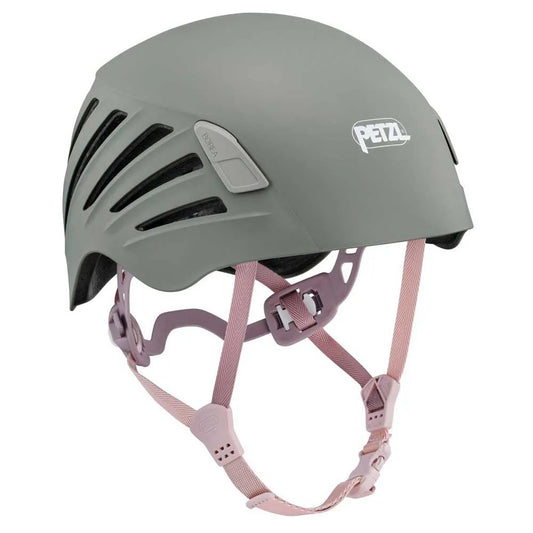 Petzl Borea Woman Helmet