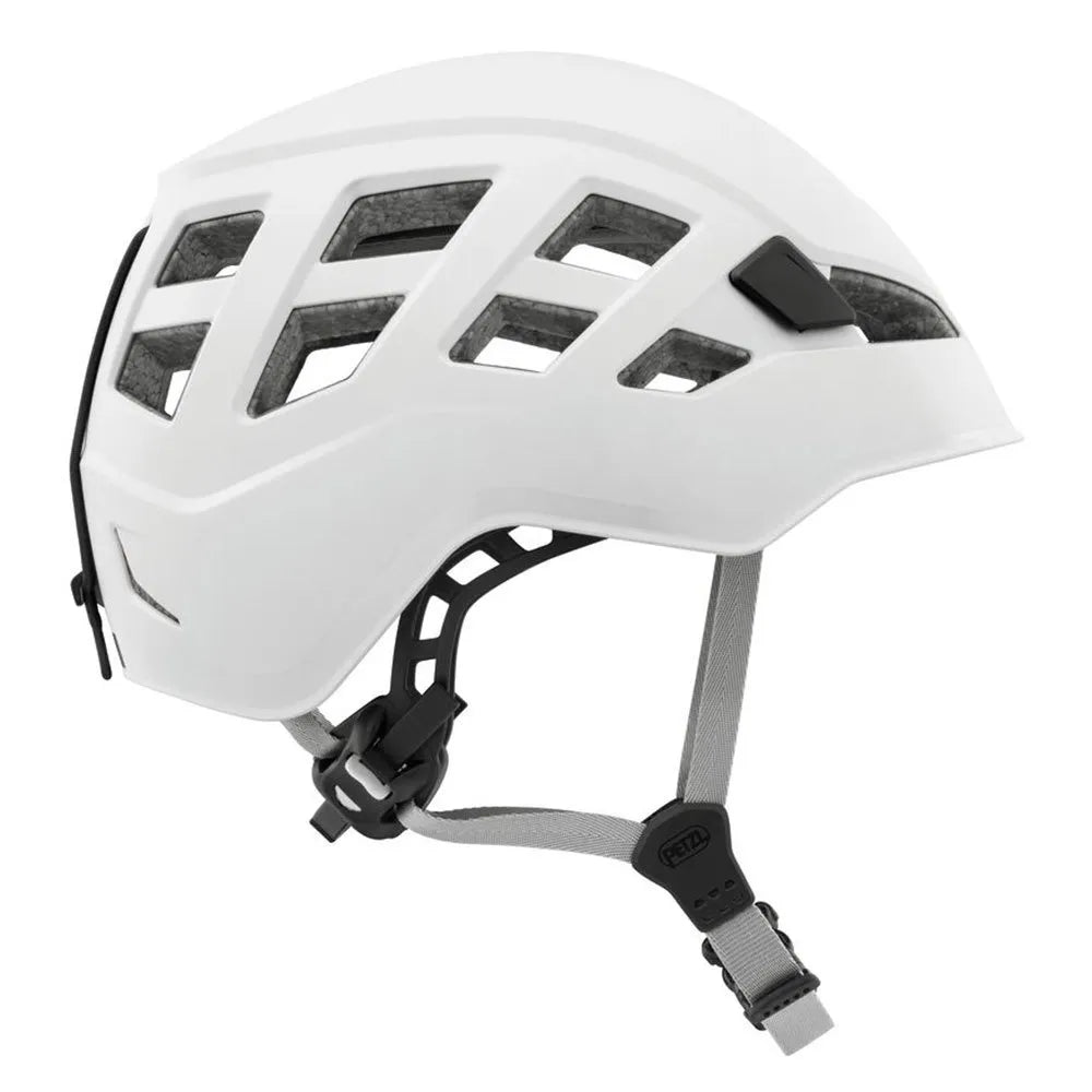 Petzl Boreo helmet