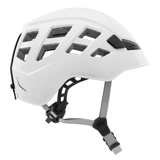 Petzl Boreo helmet