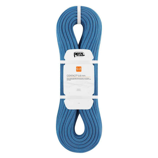 Petzl Contact 9.8 mm rope