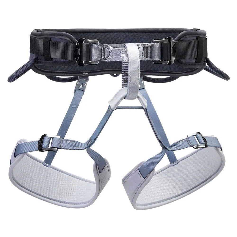 Petzl Corax harness