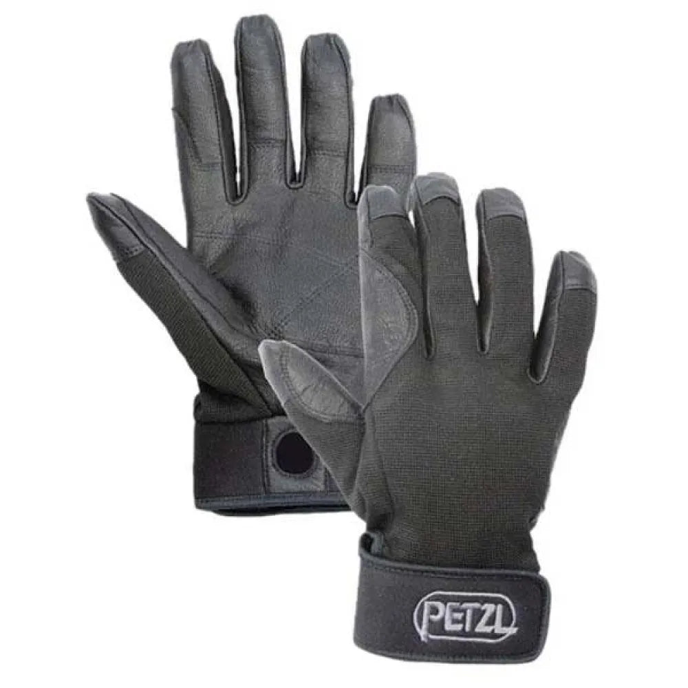 Petzl Cordex gloves