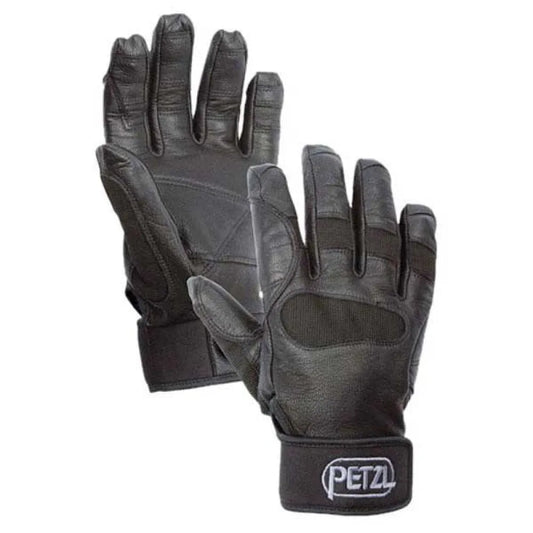 Petzl Cordex Plus gloves