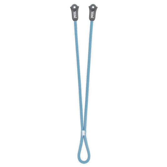 Petzl Dual Canyon Club lanyard