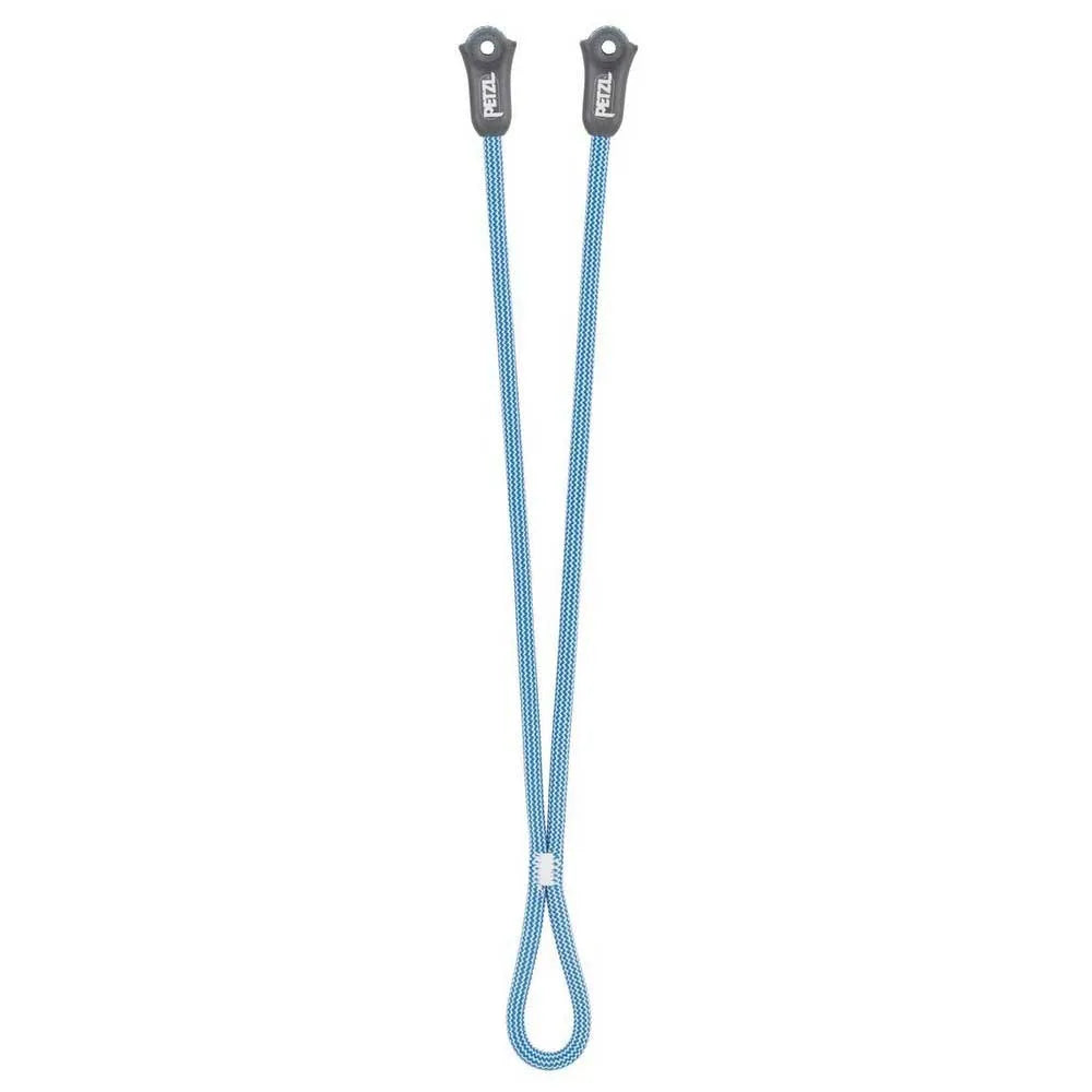 Petzl Dual Canyon Club lanyard