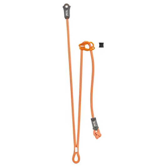 Petzl Dual Canyon Guide sling