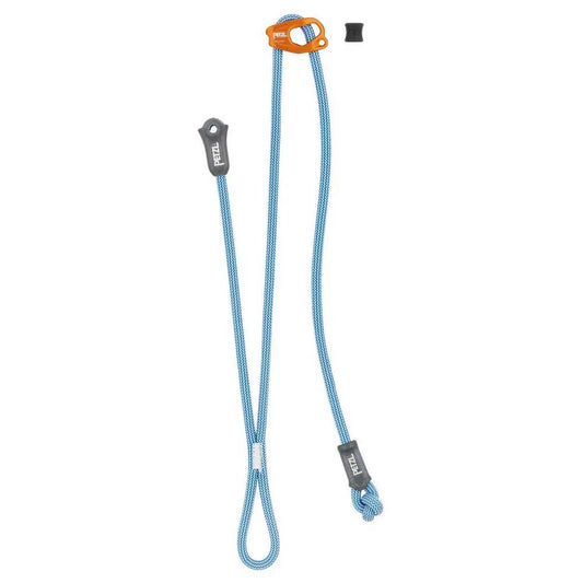 Petzl Dual Connect Adjust sling