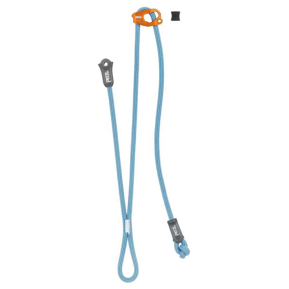 Petzl Dual Connect Adjust sling