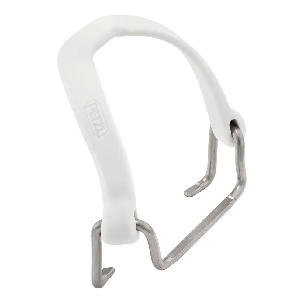 Petzl Fil Flex crampon binding strap
