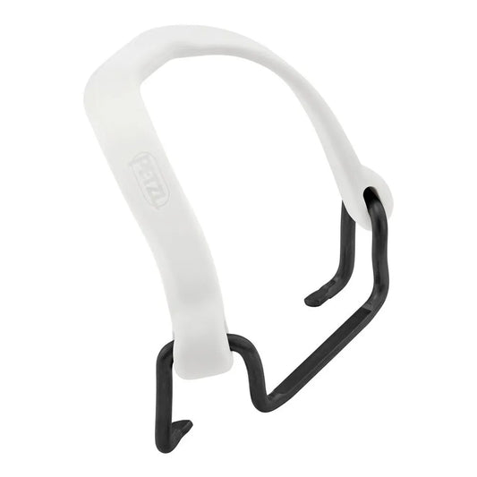Petzl Fil Flex Small crampon binding strap
