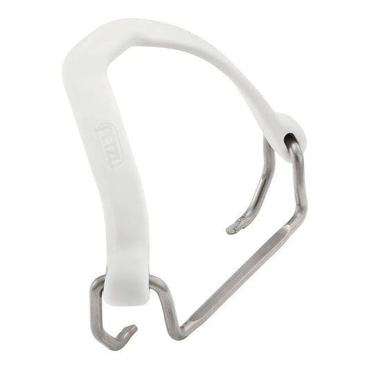 Petzl Fil Flex Wide crampon binding strap