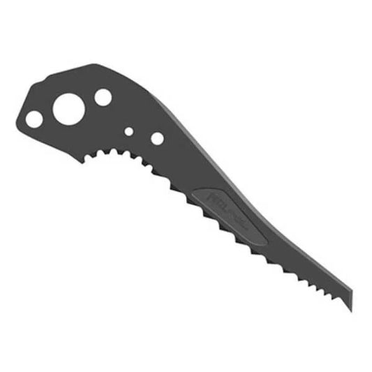 Petzl Ice Cutter blade