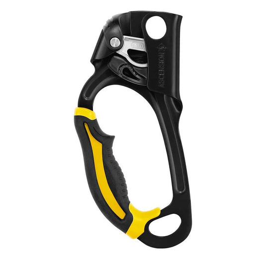 Petzl Left ascender