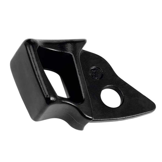 Petzl Marteau Quark/Nomic/Ergo hammer head