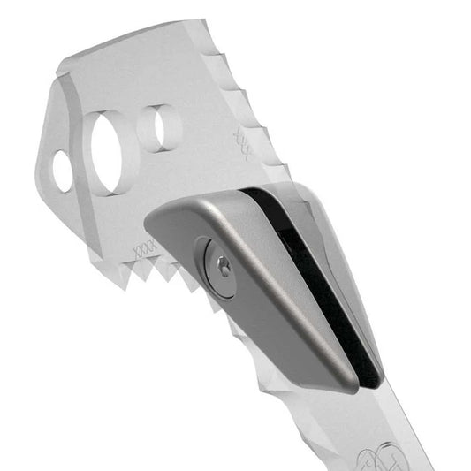 Petzl Masselottes Ballast