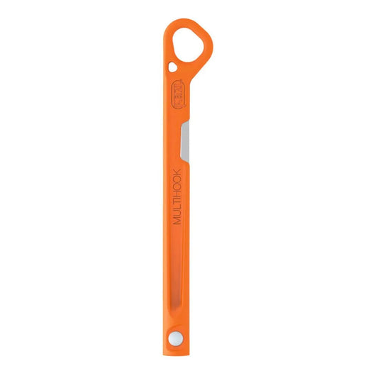 Petzl Multihook Cutter blade