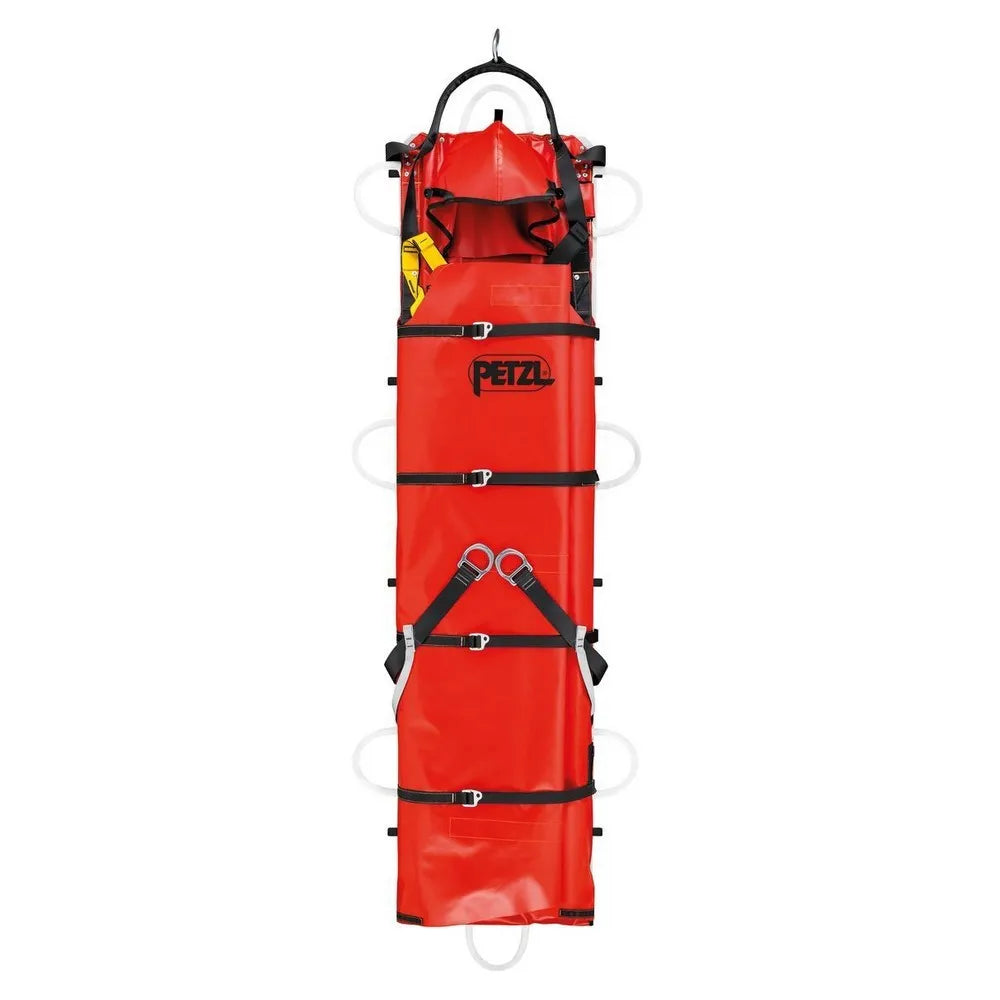 Petzl Nest Stretcher