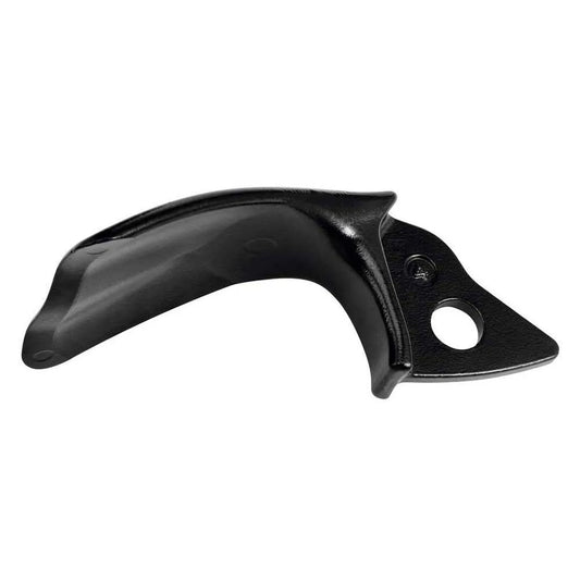Petzl Panne Quark/Nomic/Ergo Cutter blade