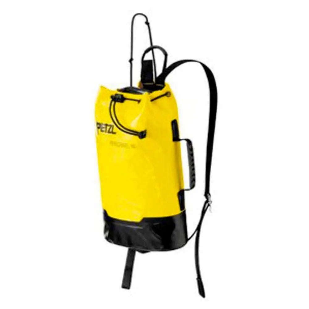 Petzl Personnel 15L backpack