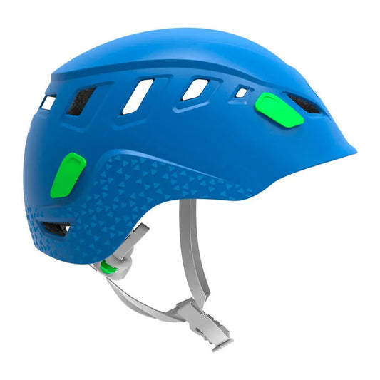 Petzl Picchu Junior Junior Helmet