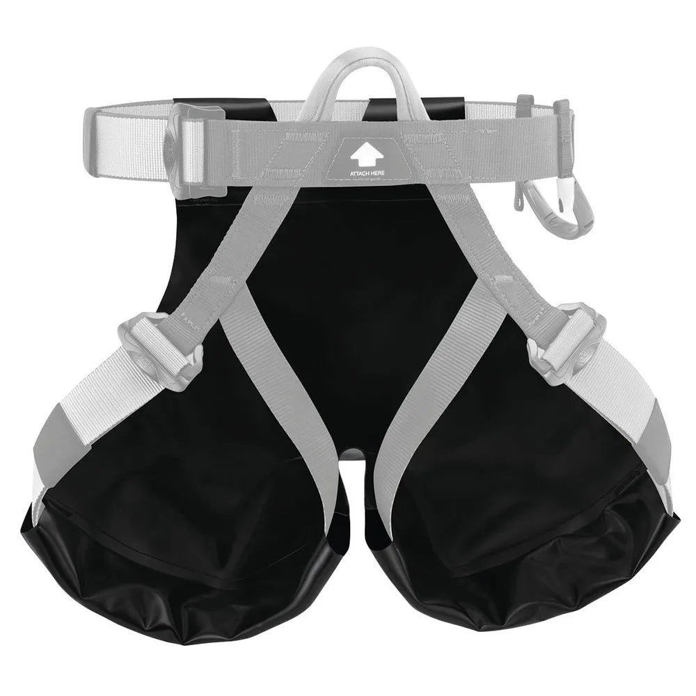Petzl Protective Seat For Canyon