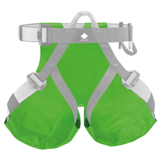 Petzl Protective Seat For Canyon