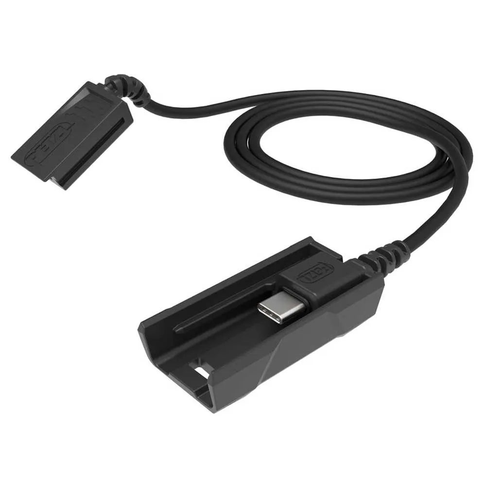 Petzl R1 extension cable