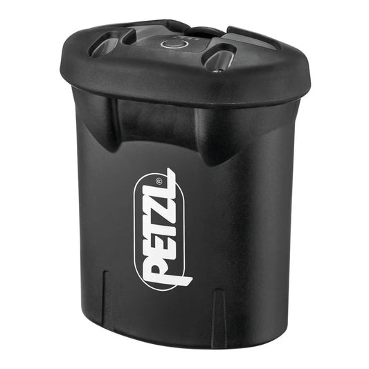Petzl R2 DUO RL/DUO S Battery