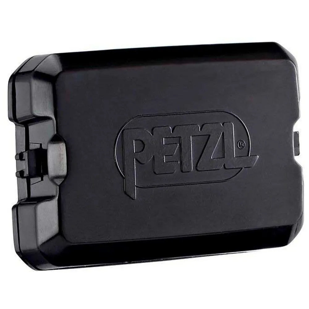 Petzl R2250 battery