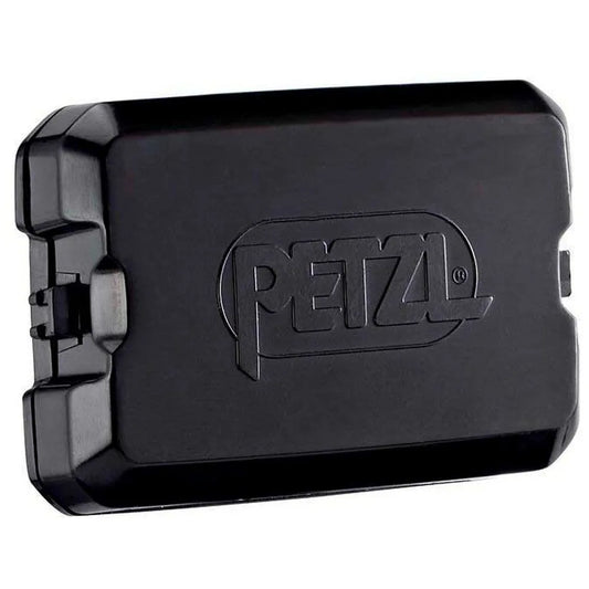 Petzl R2250 battery