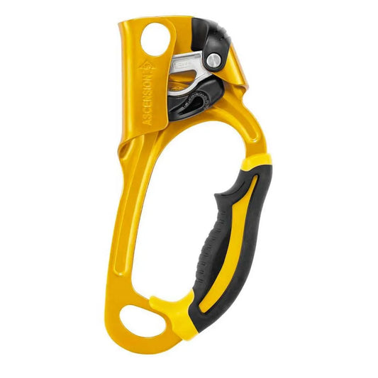 Petzl Right ascender