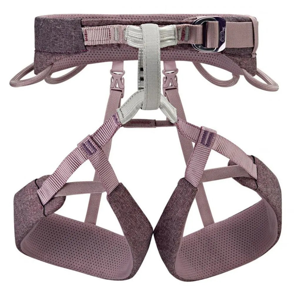 Petzl Selena woman harness