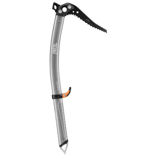 Petzl Sum´Tec ice axe