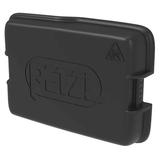 Petzl SWIFT® RL Flashlight Battery