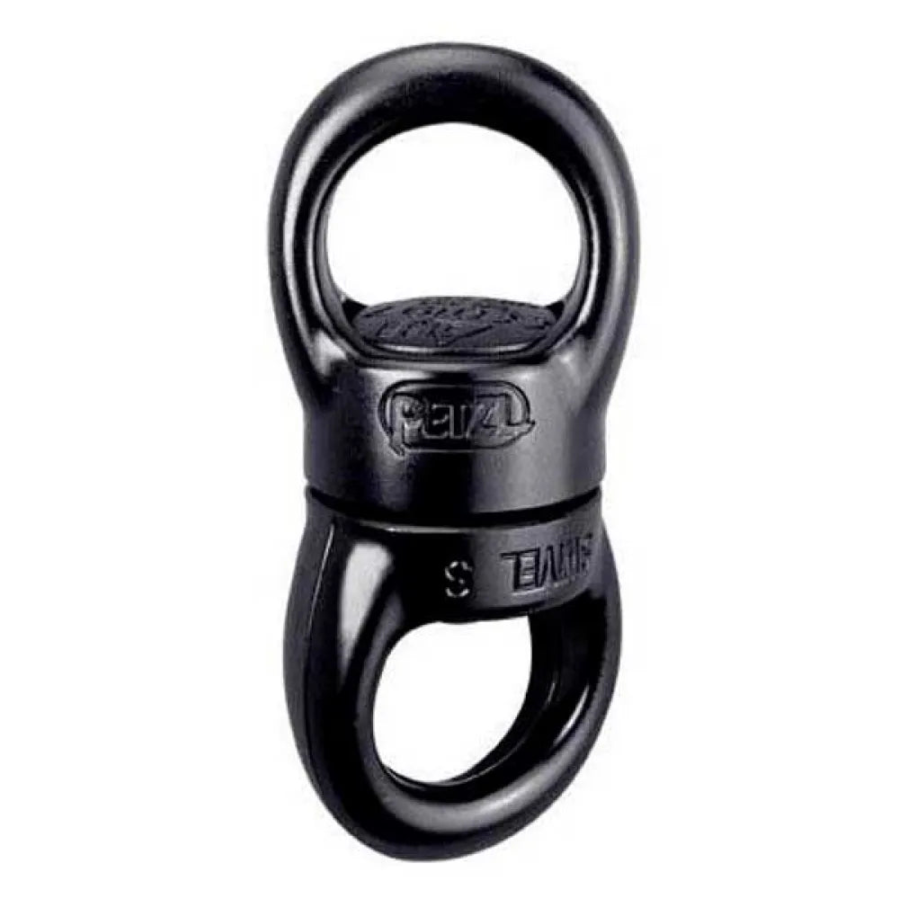 Petzl Swivel S link