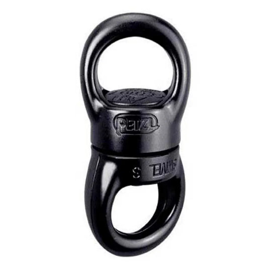 Petzl Swivel S link