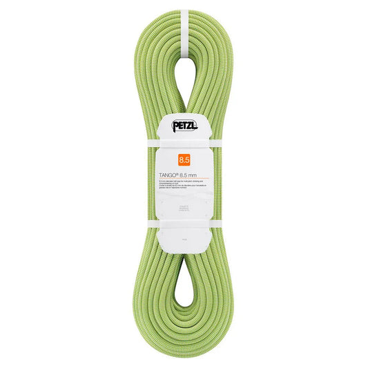 Petzl Tango 8.5 mm rope