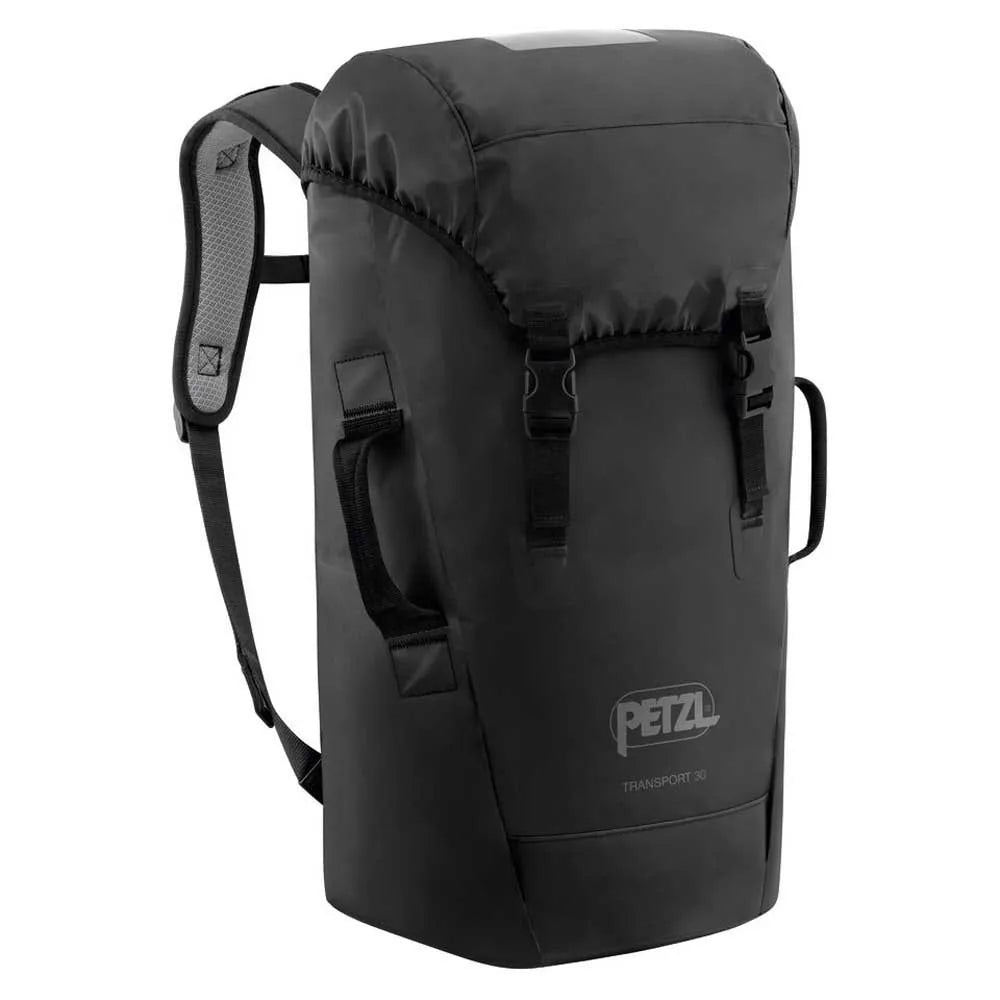 Petzl Transport 30L backpack