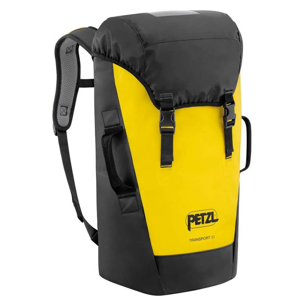Petzl Transport 30L backpack