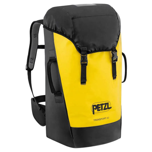 Petzl Transport 60L backpack