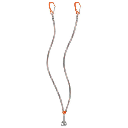 Petzl V Link pole strap