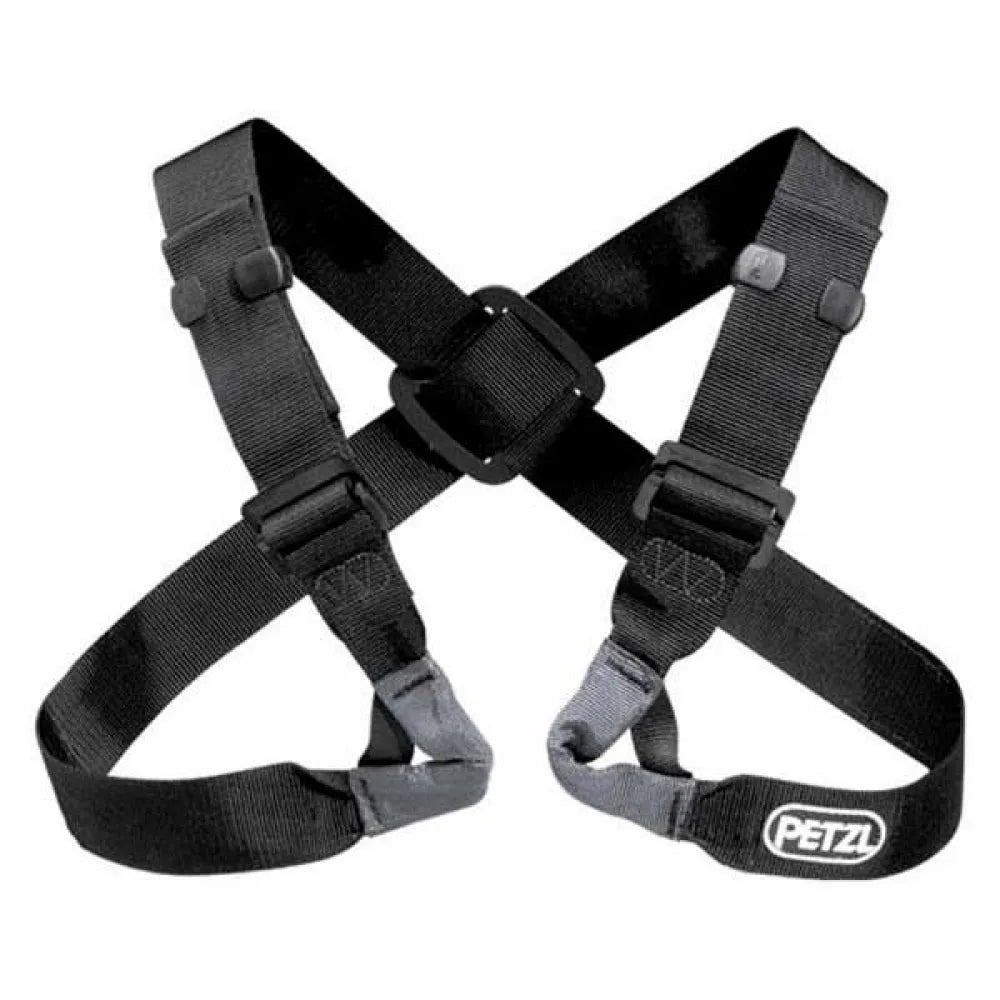 Petzl Voltige Harness Chest