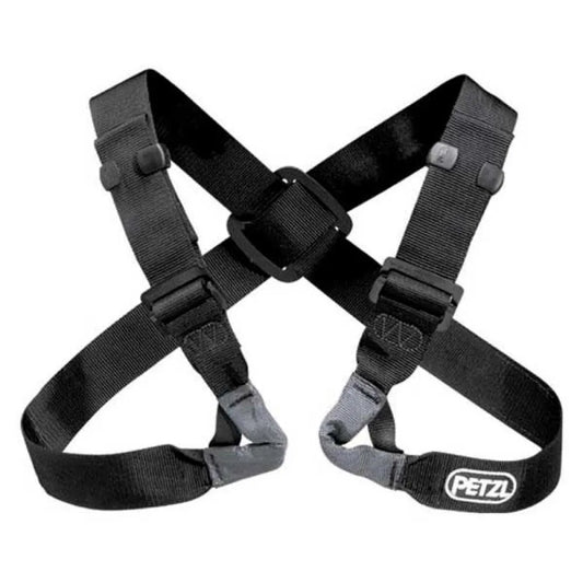 Petzl Voltige Harness Chest