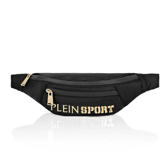 Philipp plein sport Fanny Pack waist bag
