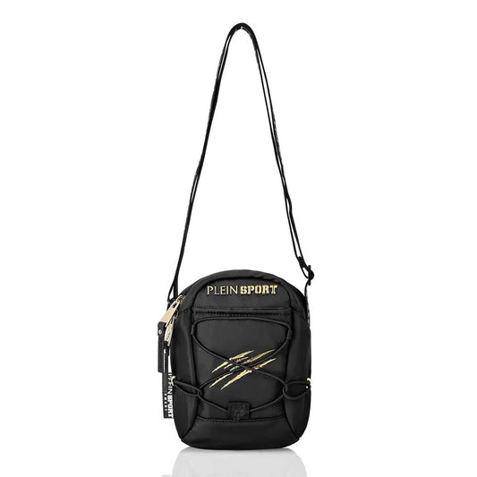Philipp plein sport PAEA-UBA0126-STE003N crossbody