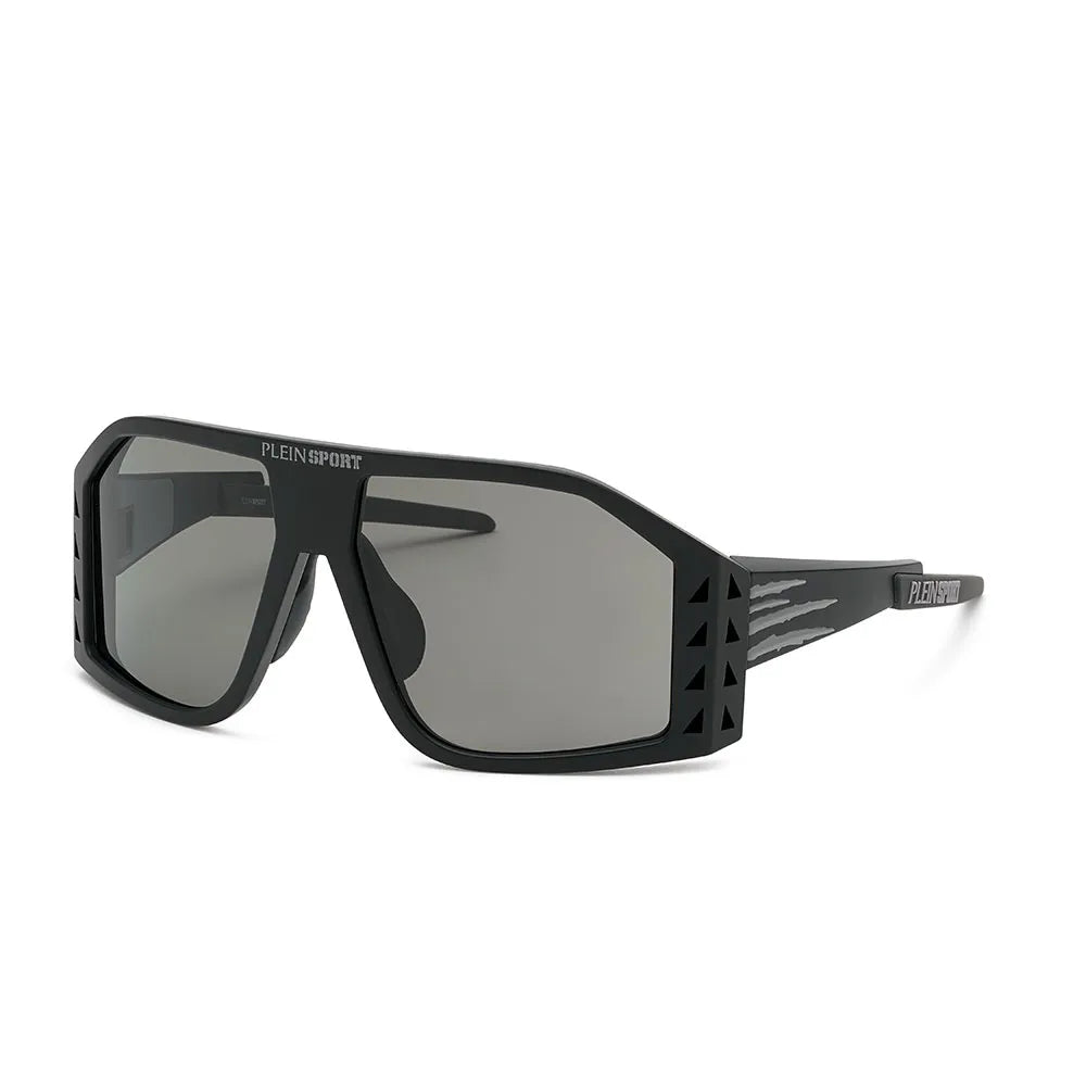 Philipp plein sport SSP002 sunglasses