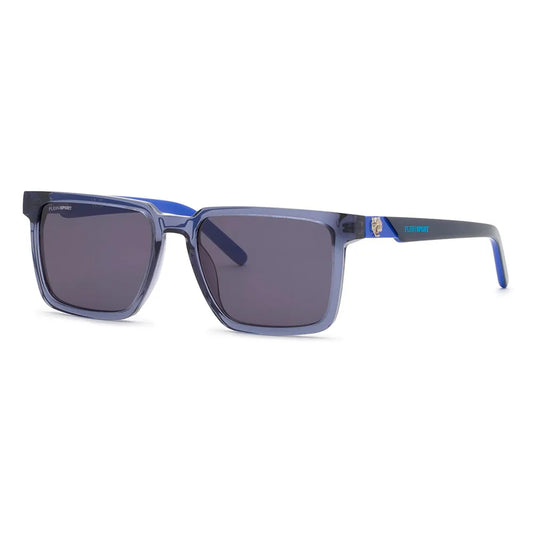 Philipp plein sport SSP034-5604AL sunglasses