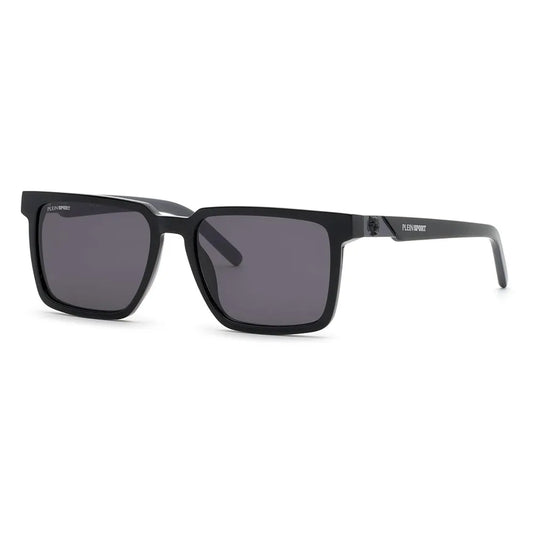 Philipp plein sport SSP034-560700 sunglasses