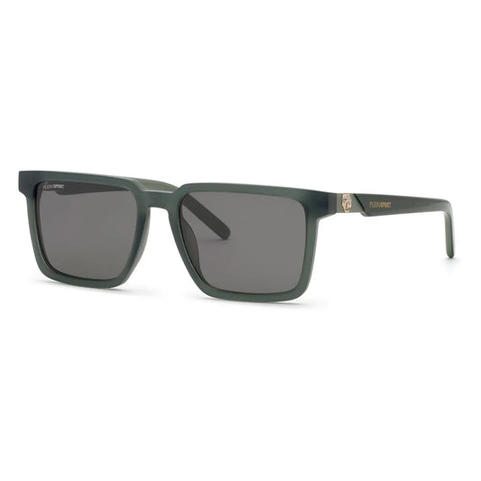 Philipp plein sport SSP034-566S8M sunglasses