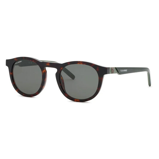 Philipp plein sport SSP035-520722 sunglasses
